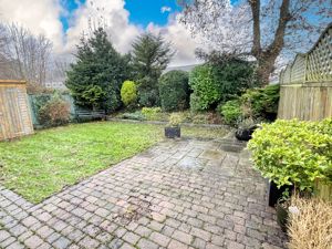 Photo 12- click for photo gallery